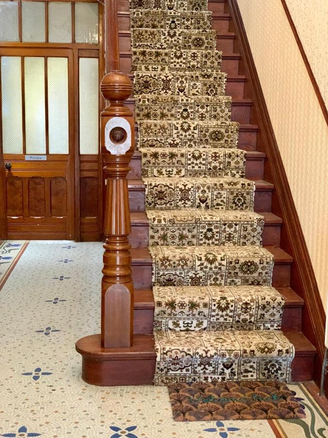 Lytham St Annes, A Spacious, High End, One Bedroomed Apartment 5 מראה חיצוני תמונה